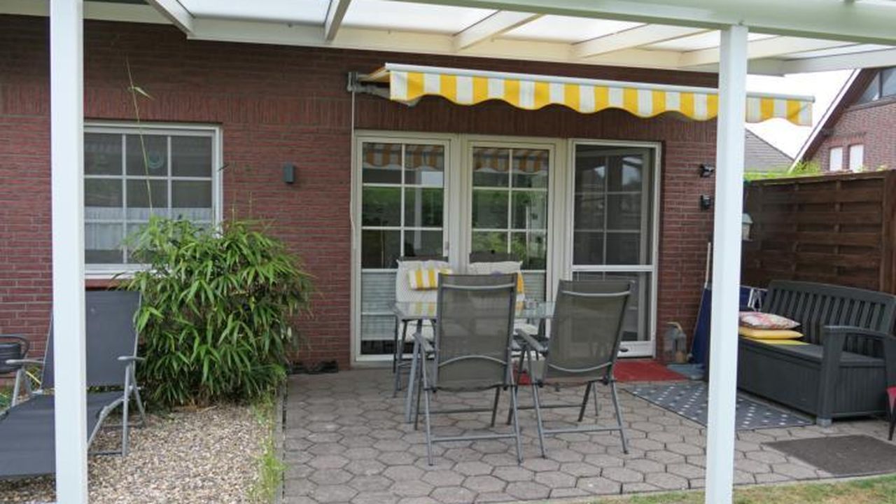 K640_schollenweg_63632 K640_schollenweg_63632